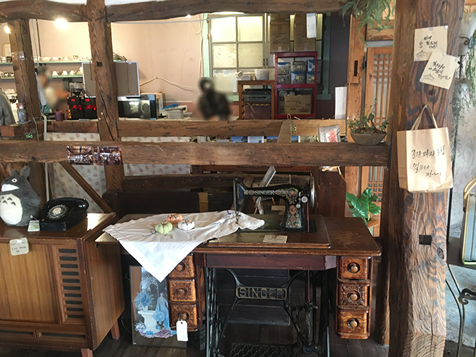 군산과자조합-내부7