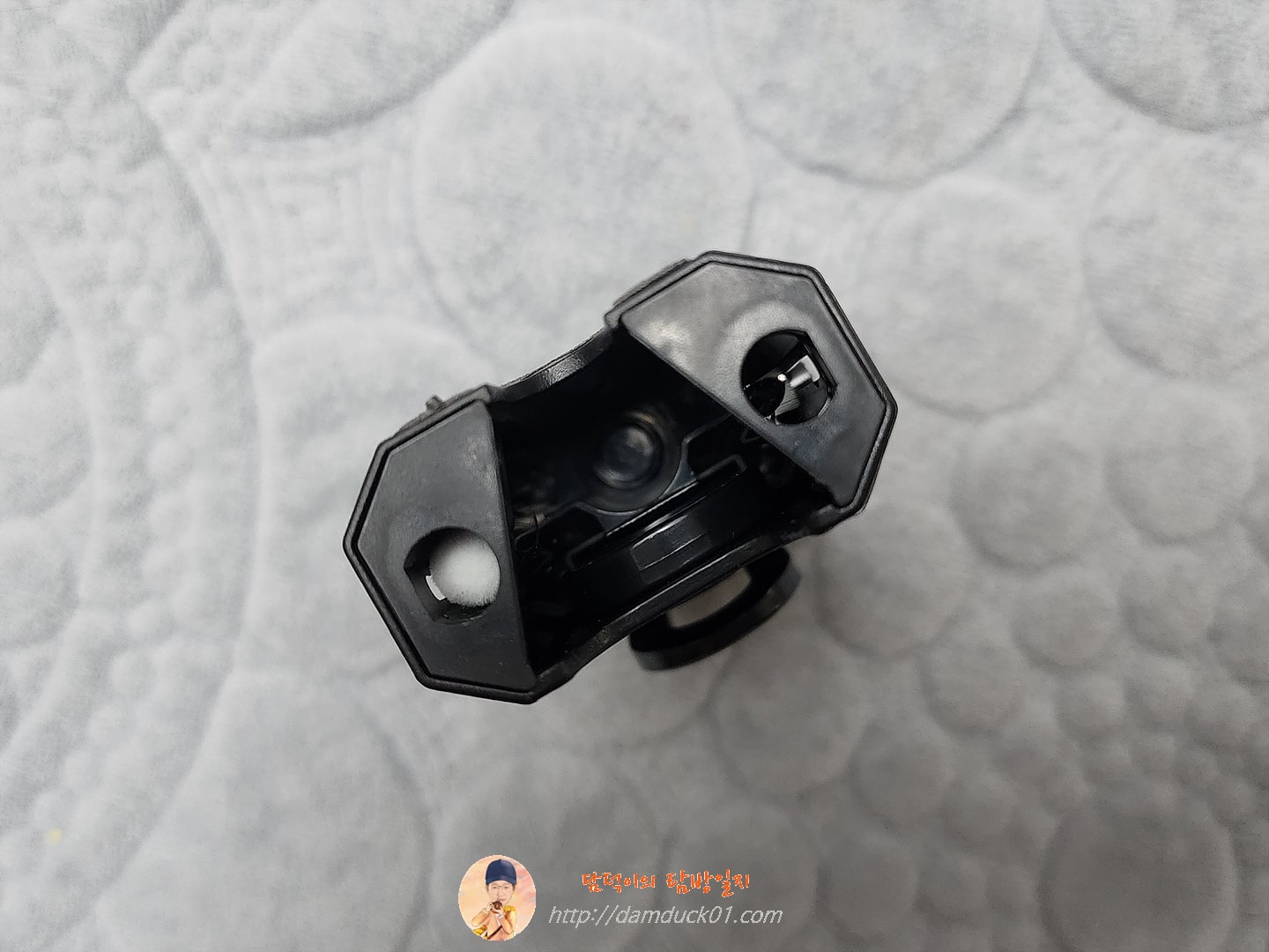 키보드 청소 키트 이어폰 클리너 브러시, 에어팟 컴퓨터 태블릿 노트북 TV 화면 휴대폰 청소 도구, 8 in 1