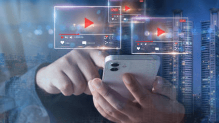 디즈니플러스 가격과 해지