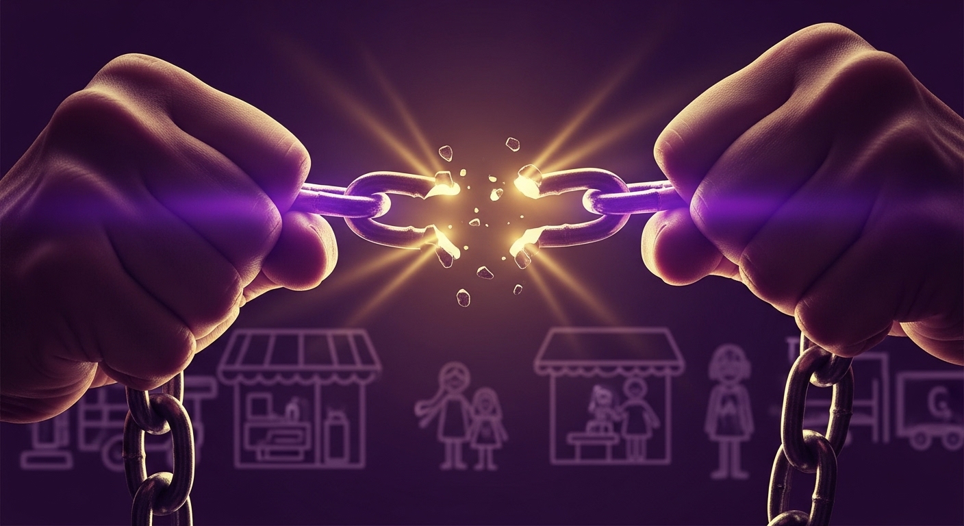 동기 부여 조건