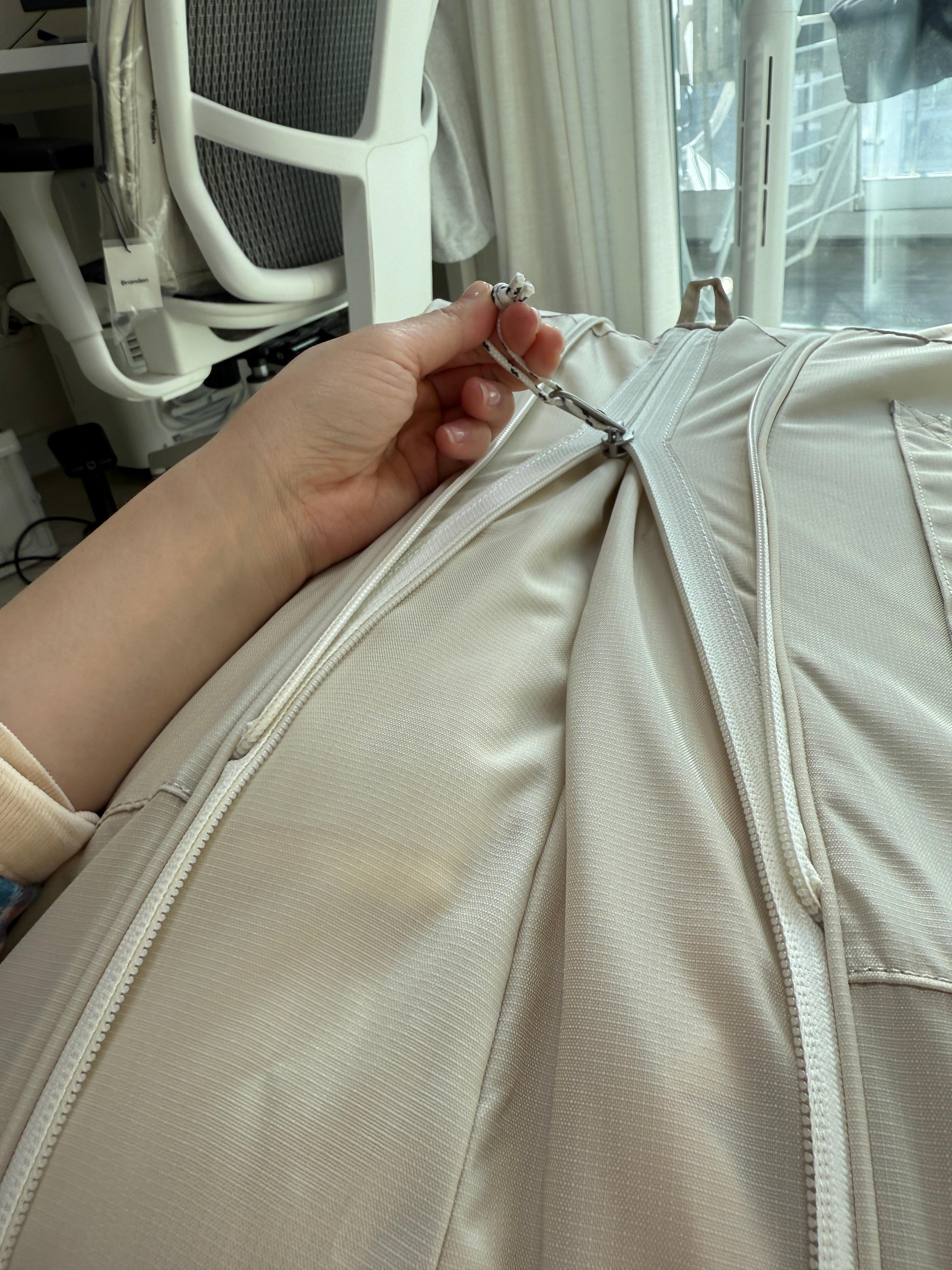 브랜든 압축파우치 내돈내산 후기 이사 준비 정리템 추천