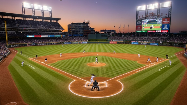 프로야구 KBO 2026 수비시프트 정리 관련 사진