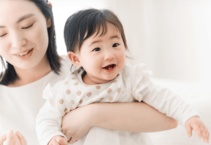 한부모지원