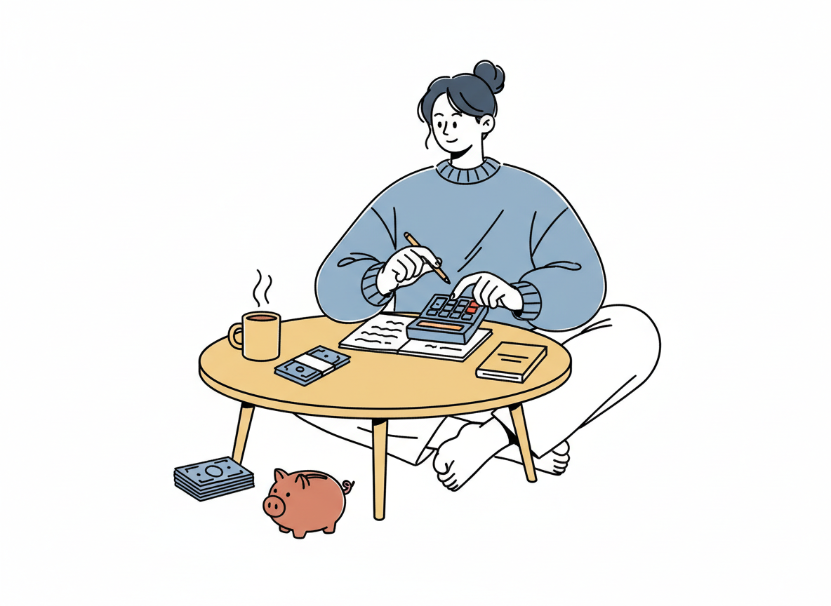 연말정산 부모님 인적공제 경정청구