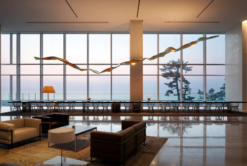 2025 강릉 경포 벚꽃축제