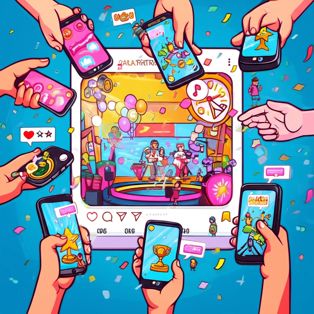 2025 춘천막국수닭갈비축제 공식 채..