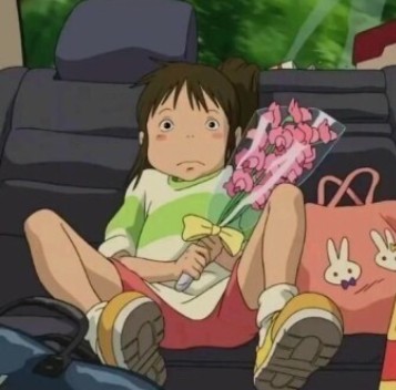 출처-이웃집토토로