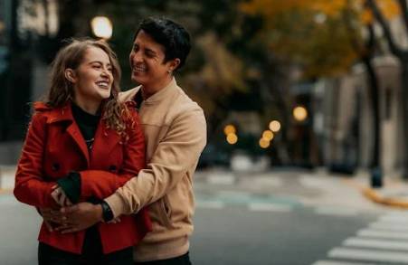 꿈에서 부부싸움을 했다? 의미와 꿈해몽