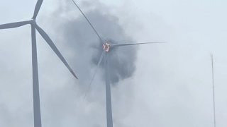 영덕 산불 피해보상 지역 화재 원인 사망자 실종자