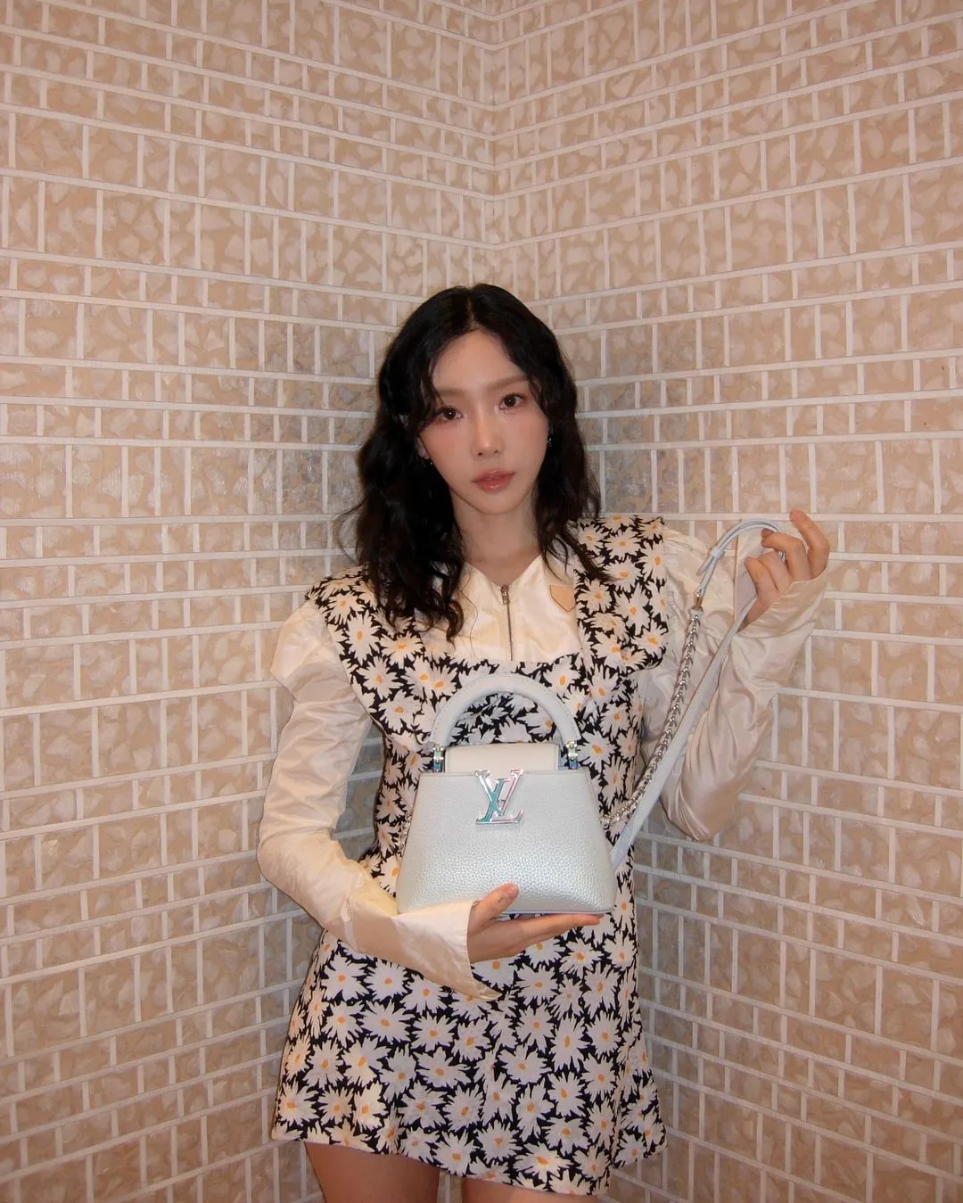 태연_인스타그램_이미지