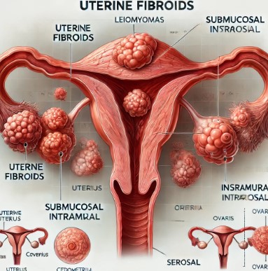 자궁 관련 이미지