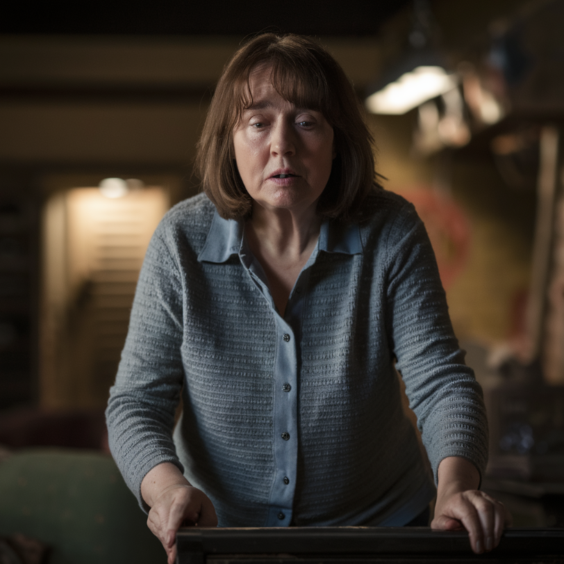 혈압수치표만으로는 부족! 위험한 중년 저혈압의 모든 것