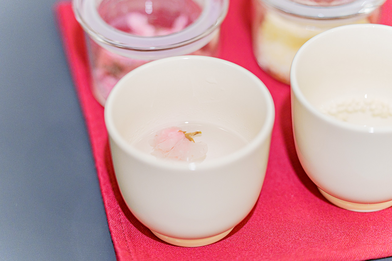 Original source image 122 for OMO5 Kyoto Gion by Hoshino Resorts: Tea, Delivered Dinner and a Morning Walk.
