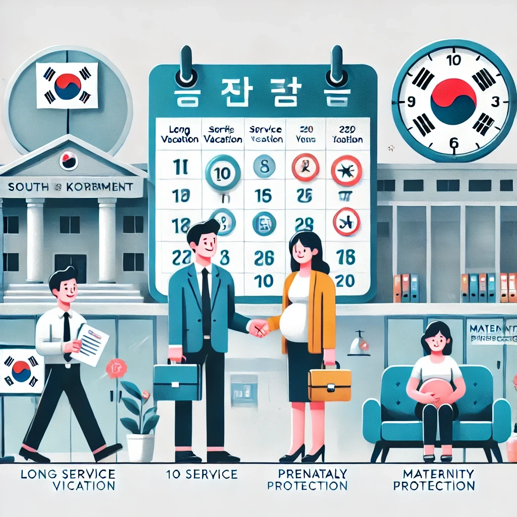 공무원 복지포인트