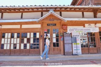 보성 가볼만한곳 베스트10 현지인 추천 필수코스_26