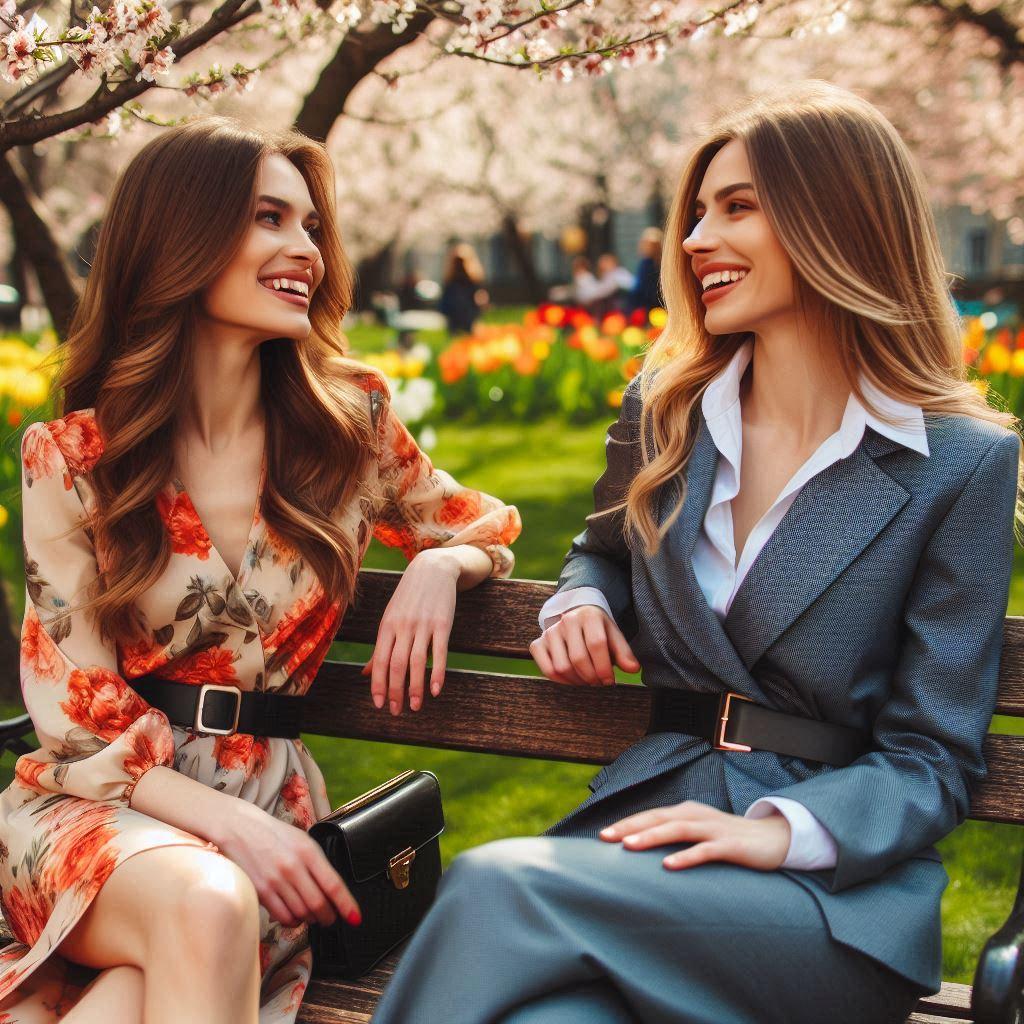 기아 EV6 가격 가격표 택시