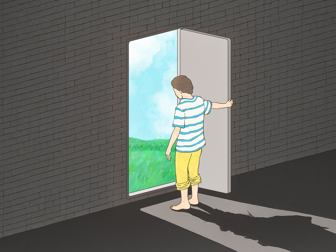 25년 8월 2일 말씀 카드 성경구절 : 이 희년에 너희는 저마다 제 소유지를 되찾아야 한다. (레위 25,13)