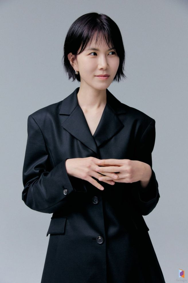 공민정 신병4 김하나 소령 누구?｜전군 재물조사&middot;신화부대 해체&middot;시즌5 출연 가능성 총정리