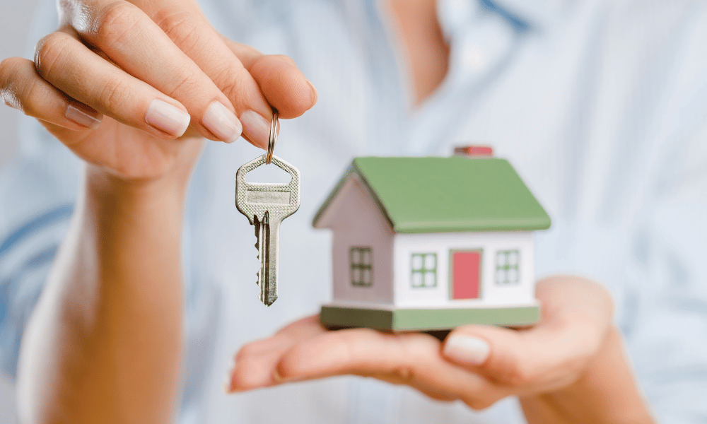 부동산 시세 조회 방법