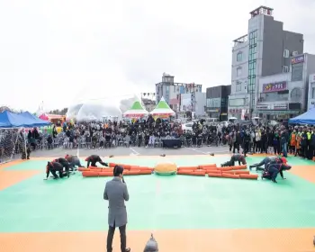 영덕대게축제_14