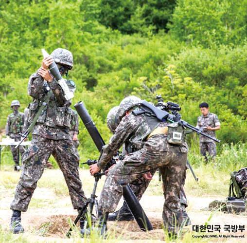 자동진급 폐지 군대 병사 진급 제도 변경 언제 국방부자동진급폐지 논란 총정리
