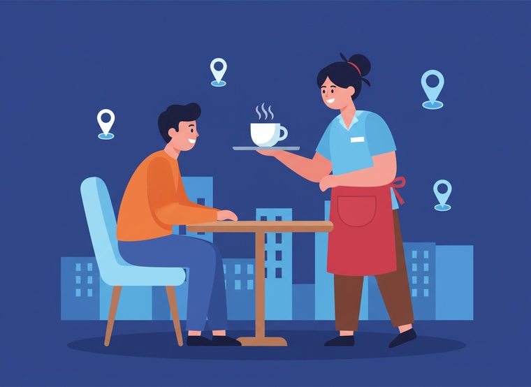 상생페이백 환급 신청