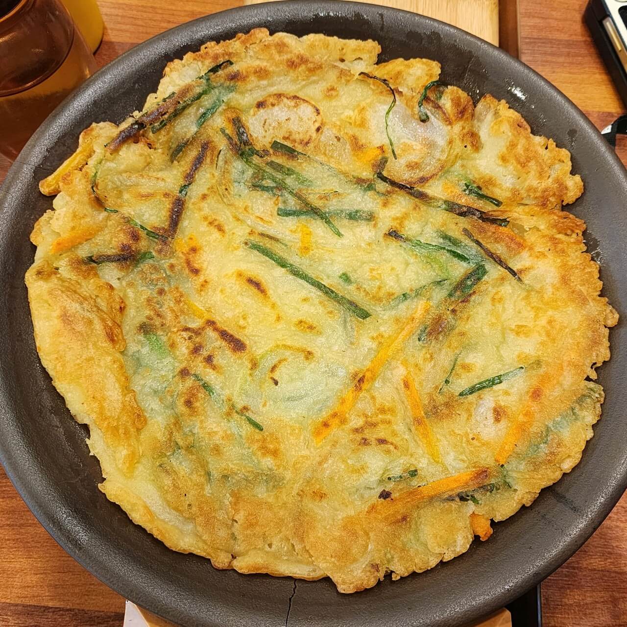 오늘N 2502회 한 끼에 얼마예요? 경기도 이천 소불고기전골과 막국수 맛집 이천막국수 셀프 부침개가 무제한 오늘N 2502회