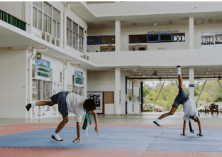 청소년증 발급 방법과 혜택 (교통카드 등록, 재발급)