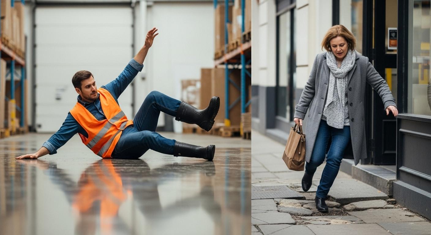 db 손해보험 일상배상책임