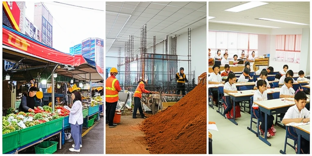 경인사무소 신설로 사건 처리 속도 높..