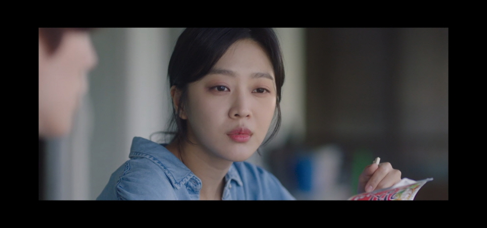 구미호뎐 시즌1 복습