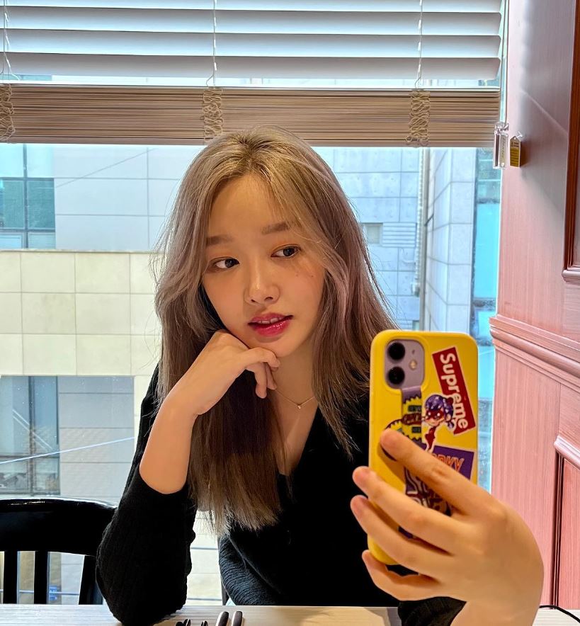 천둥