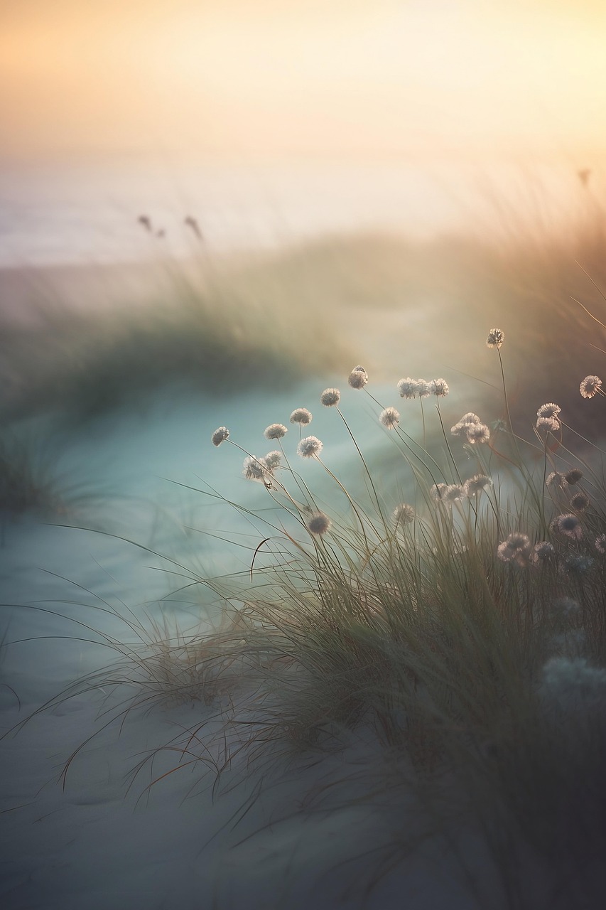 질문 하나로 인생이 바뀌는 이유, AI가 도와줍니다(전환점,가능성,적용)