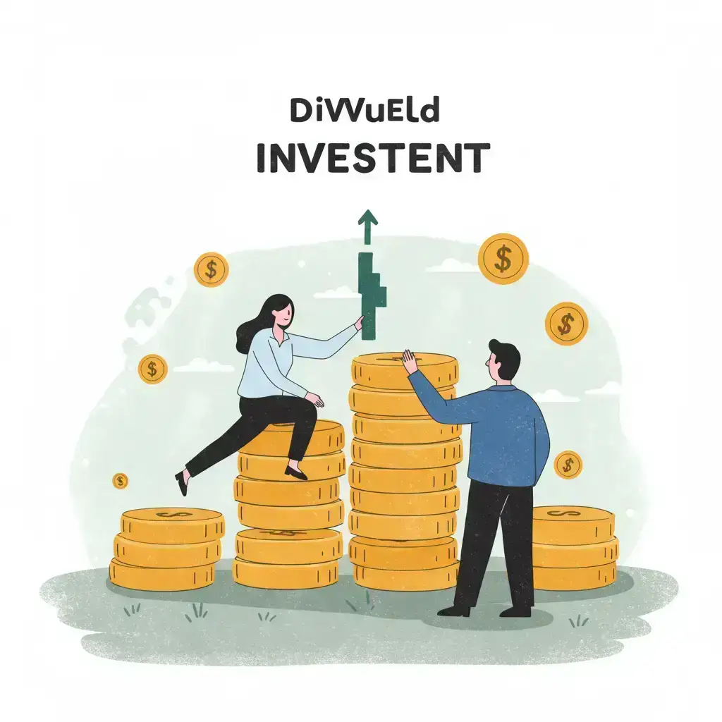 솔루스첨단소재