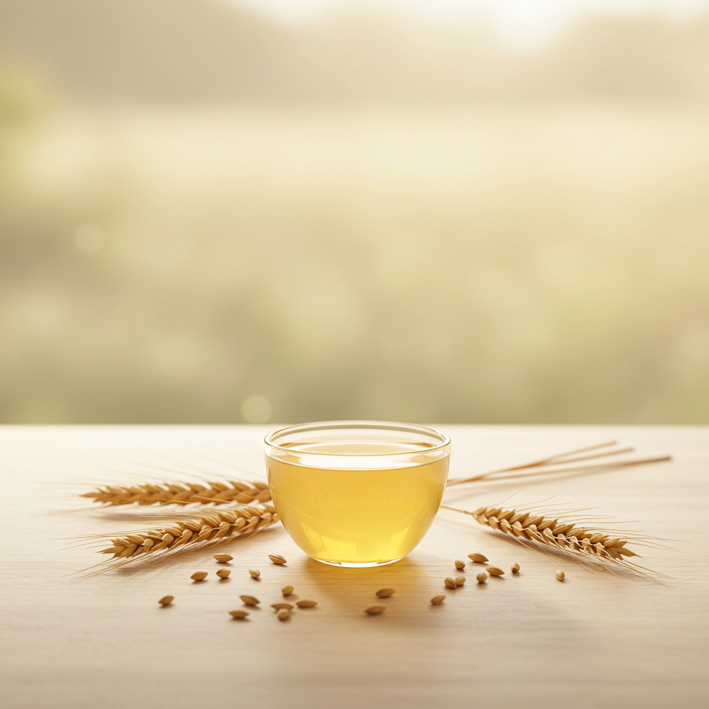 보리차의 효능&amp;#44; 부작용&amp;#44; 끓이는 법 