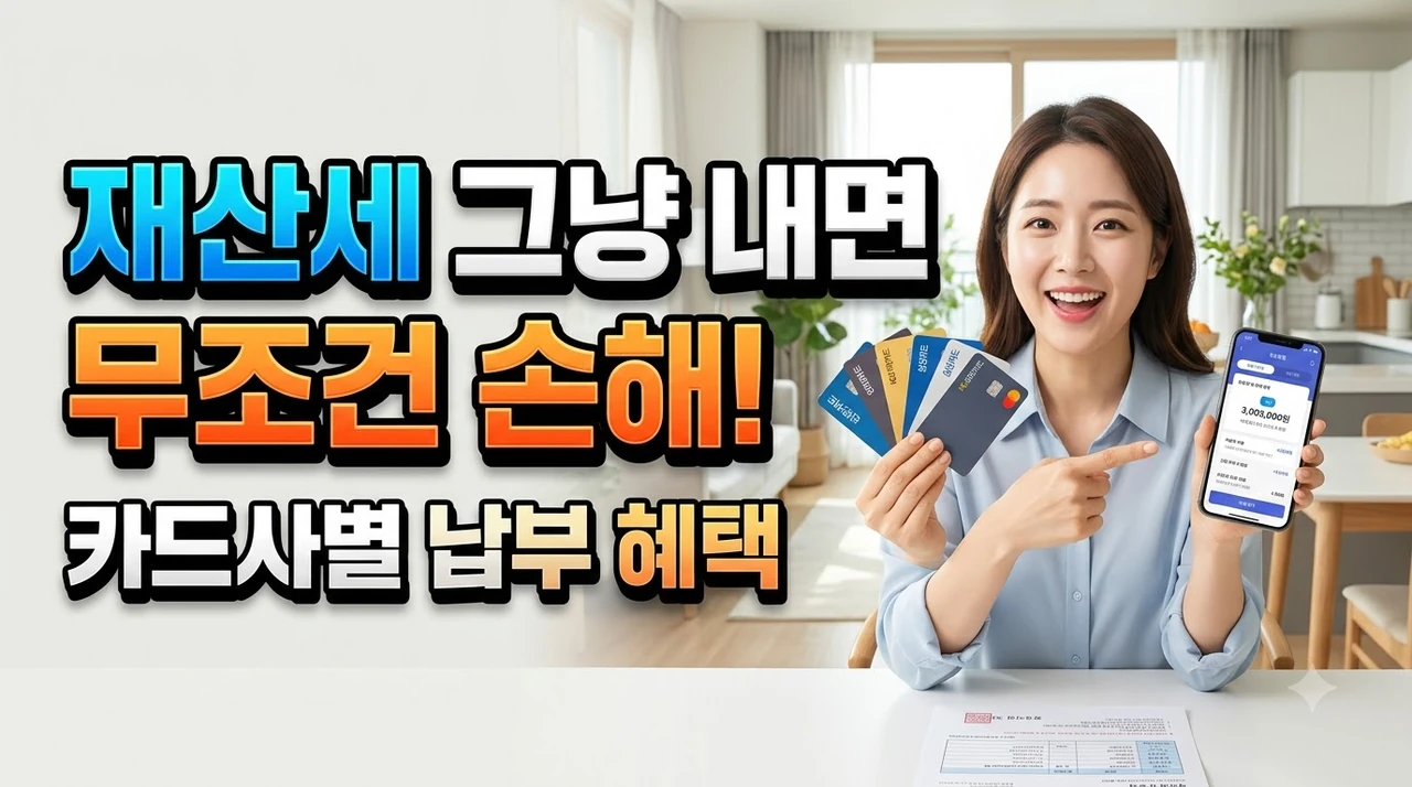 재산세-납부-신용카드-혜택.webp