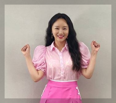 가요무대2월27일 1788회