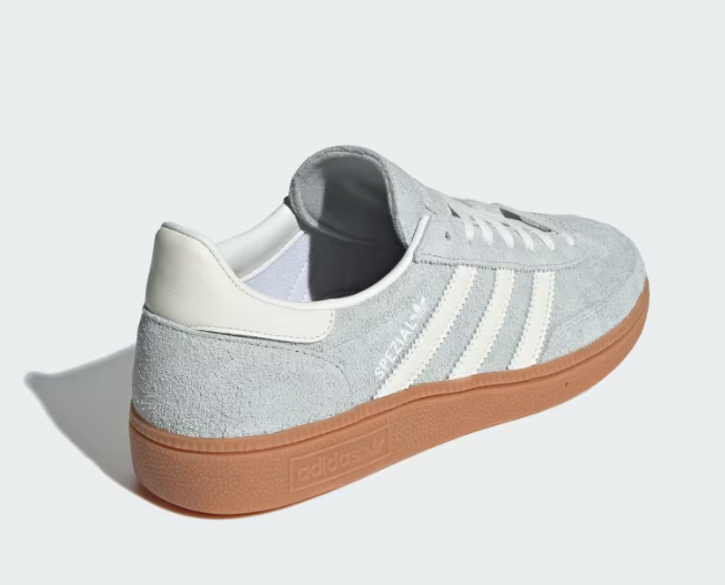 아디다스 신상 여성 신발 스페지알 색상 및 사이즈