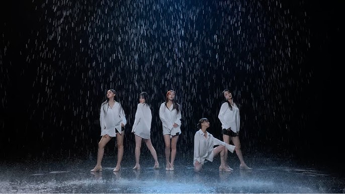 피에스타 짠해 2024