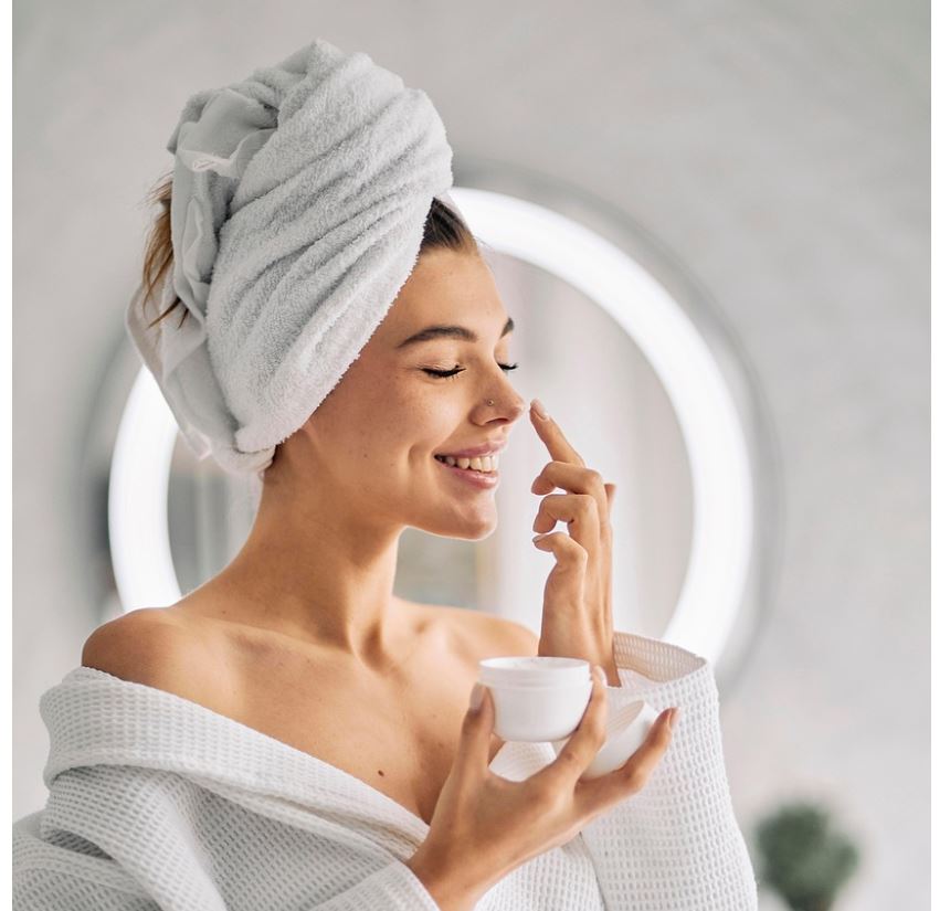 리포좀 글루타치온 효능 및 부작용 여에스더님 대체 뭐에요? 