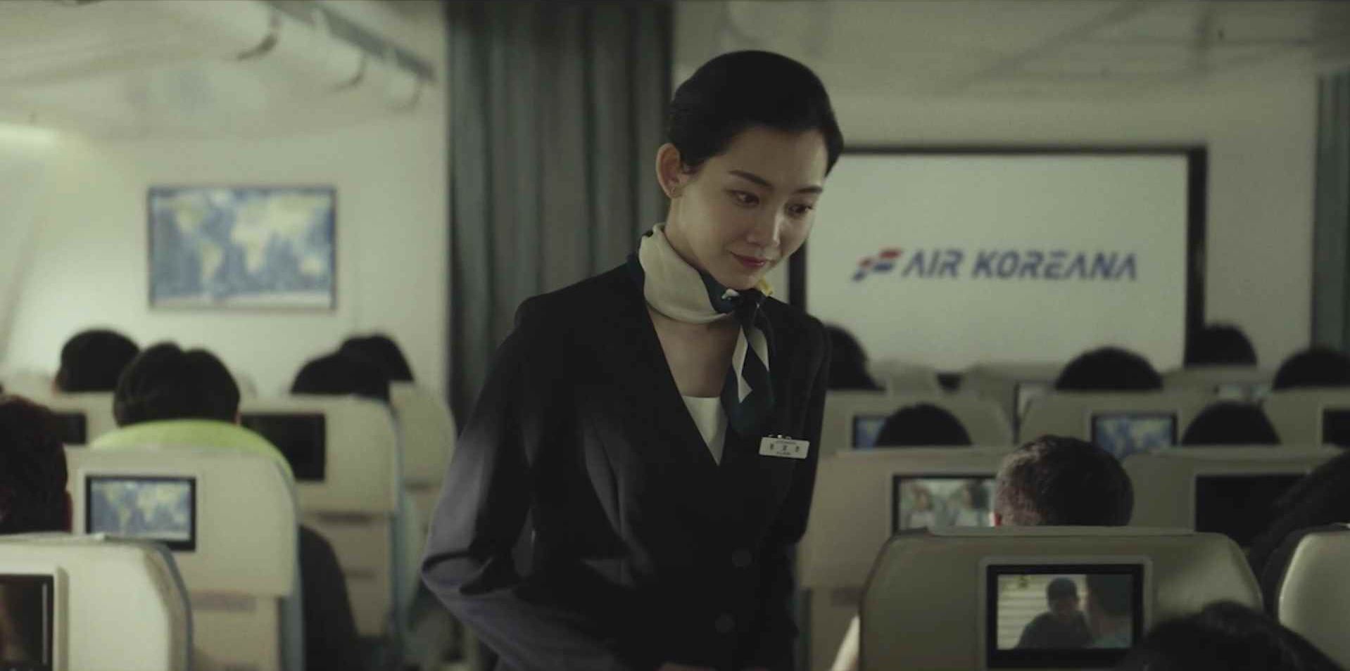 사랑한다고말해줘_2회