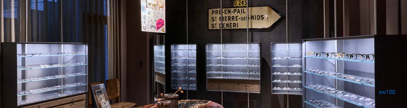 핫선글라스 웹사이트