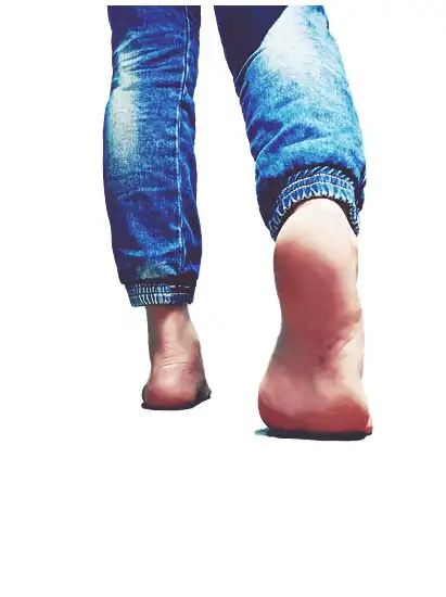 족저 근막염 신발 깔창 추천 및 선택 가이드