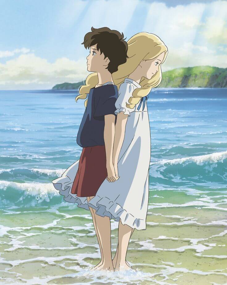 추억의 마니 눈물 포인트 5가지 감동 분석