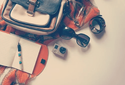 자유여행 특징 장점 단점