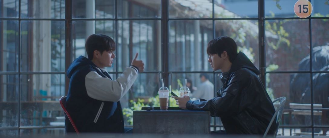 반짝이는워터멜론_1회