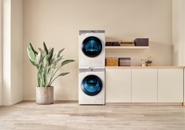 삼성 패밀리몰 군인 전용 상품 추천 &amp;#124; 인기 제품 &amp; 가성비 꿀템 정리