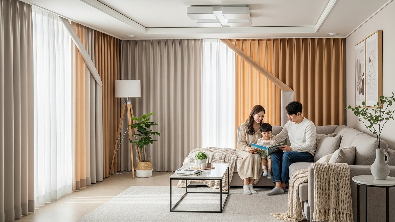 img.jpg?credential=yqXZFxpELC7KVnFOS48ylbz2pIh7yKj8&expires=1769871599&allow_ip=&allow_referer=&signature=mkxZ%2FwR%2Fbn2jQtTokMShJLxvxaw%3D