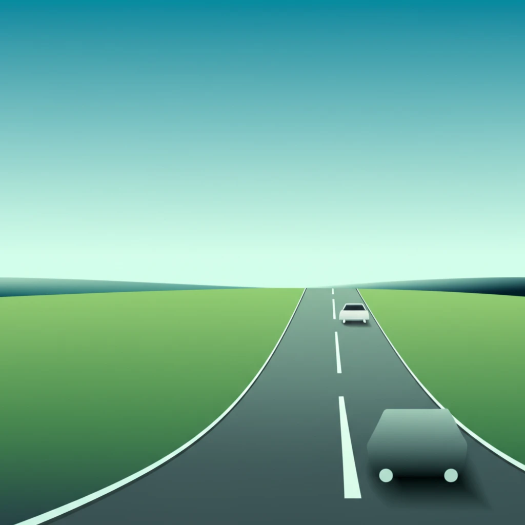 오비히로 렌터카 여행: 정원, 온천,..