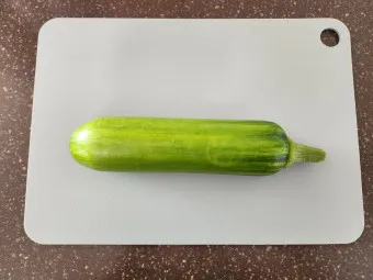 애호박 효능_9